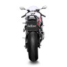 Exhaust Leovince Bmw S 1000 RR 2017 - 2018