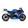 Exhaust Leovince Suzuki GSX-R 1000/R 2017 - 2021