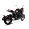 Echappement Leovince Suzuki GSX-S 1000 S KATANA 2019 - 2020