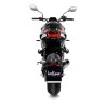 Echappement Leovince Suzuki GSX-S 1000 S KATANA 2019 - 2020
