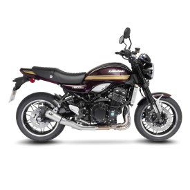 Scarico Leovince Kawasaki Z 900 RS 2026