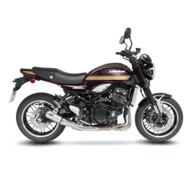 Exhaust Leovince Kawasaki Z 900 RS 2026