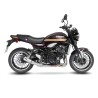 Scarico Leovince Kawasaki Z 900 RS 2026