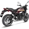 Scarico Leovince Kawasaki Z 900 RS 2026