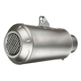Scarico Leovince LV-10 Universale