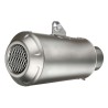 Scarico Leovince LV-10 Universale