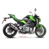 Scarico Leovince Kawasaki Z 900 A2 2018 - 2021