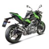 Scarico Leovince Kawasaki Z 900 A2 2018 - 2021
