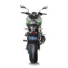 Scarico Leovince Kawasaki Z 900 A2 2018 - 2021