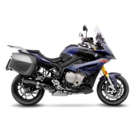 Echappement Leovince Bmw S 1000 XR 2017 - 2019