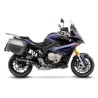 Echappement Leovince Bmw S 1000 XR 2017 - 2019