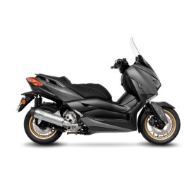 Scarico Leovince Yamaha X-MAX 300/TECH MAX 2021 - 2024