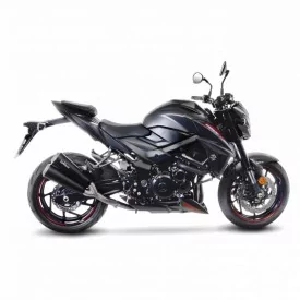 Exhaust Leovince Suzuki GSX-S 750/Z ABS 2015 - 2021