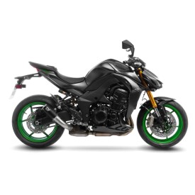 Scarico Leovince Kawasaki Z 1100 2026