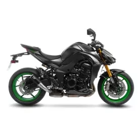 Scarico Leovince Kawasaki Z 1100 2026