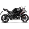 Sportauspuff Leovince Kawasaki NINJA 1000 SX/TOURER 2020 - 2024