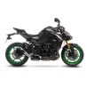 Scarico Leovince Kawasaki Z 1100 2026