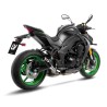 Scarico Leovince Kawasaki Z 1100 2026