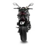 Scarico Leovince Kawasaki Z 1100 2026