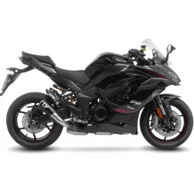 Sportauspuff Leovince Kawasaki NINJA 1100 SX/TOURER 2025 - 2026