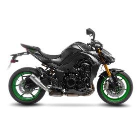 Scarico Leovince Kawasaki Z 1100 2026
