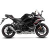Escape Leovince Kawasaki NINJA 1000 SX/TOURER 2020 - 2024