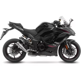 Scarico Leovince Kawasaki NINJA 1100 SX/TOURER 2025 - 2026