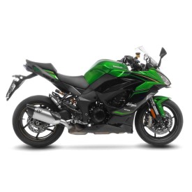 Exhaust Leovince Kawasaki NINJA 1100 SX/TOURER 2025 - 2026