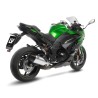 Exhaust Leovince Kawasaki NINJA 1100 SX/TOURER 2025 - 2026
