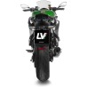 Exhaust Leovince Kawasaki NINJA 1100 SX/TOURER 2025 - 2026