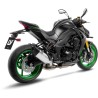 Exhaust Leovince Kawasaki Z 1100 2026