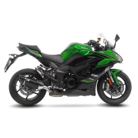 Scarico Leovince Kawasaki NINJA 1100 SX/TOURER 2025 - 2026