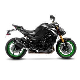 Scarico Leovince Kawasaki Z 1100 2026