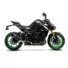 Exhaust Leovince Kawasaki Z 1100 2026