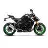 Sportauspuff Leovince Kawasaki Z 1100 2026