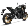 Scarico Leovince Suzuki GSX-8T/TT 2025 - 2026