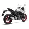 Echappement Leovince Suzuki GSX-8S 2025 - 2026