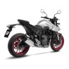 Exhaust Leovince Suzuki GSX-8S 2023 - 2024