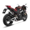 Echappement Leovince Aprilia TUONO V4 1100/FACTORY/RR 2019 - 2020