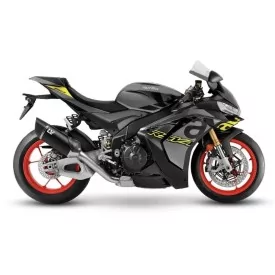 Echappement Leovince Aprilia RSV4 1100/FACTORY 2025 - 2026