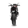 Escape Leovince Aprilia TUONO V4 1100/FACTORY/RR 2019 - 2020