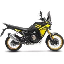 Exhaust Leovince Voge VALICO 800 DSX RALLY 2025 - 2026