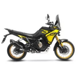 Escape Leovince Voge VALICO 800 DSX RALLY 2025 - 2026
