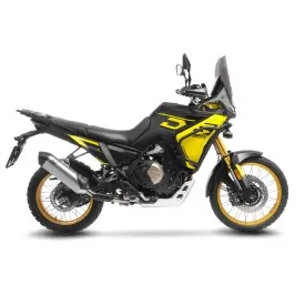 Echappement Leovince Voge VALICO 800 DSX RALLY 2025 - 2026