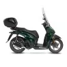 Exhaust Leovince Honda SH 125i 2024 - 2026