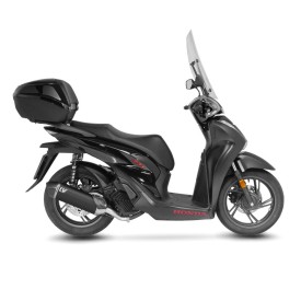 Scarico Leovince Honda SH 150i 2024 - 2026