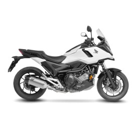 Scarico Leovince Honda NC 750 X 2025 - 2026