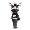 Exhaust Leovince Honda NC 750 X 2021 - 2024