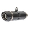 Escape Leovince GP Corsa EVO Black Edition Universal