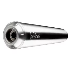 Echappement Leovince Classic Racer Universel